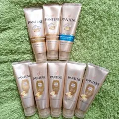 U様 リクエスト 2点 まとめ商品