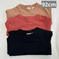 Item thumbnail for item 3d0cea17-200d-41d1-8f56-f76b33bf99de