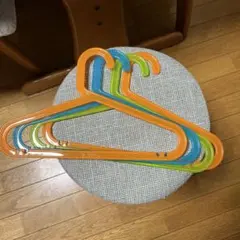 Item thumbnail for item 3536939a-1e65-45b6-ac66-bceab111b08b