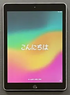 2026年最新】Apple 機能不良：なし iPad本体の人気アイテム - メルカリ