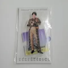 2026年最新】松田元太 サマパラ アクスタの人気アイテム - メルカリ
