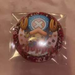 ルフィ　東京ワンピースタワー　4周年　限定　缶バッジ　ONE PIECE セット 東京ワンピースタワー】麦わらストア 東京ワンピースタワー店は4