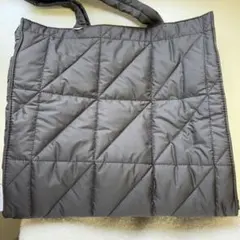 Niko and… オリジナルマルチキルトトートバッグ