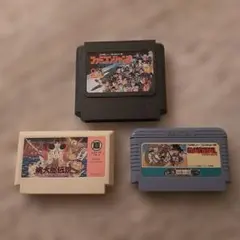 Item thumbnail for item 4a09d145-b44b-4f1b-aceb-d75354aceff3