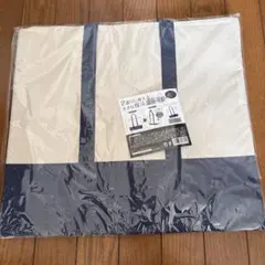 Item thumbnail for item 1d23dc59-108e-4826-ae3f-a712f7dda89a