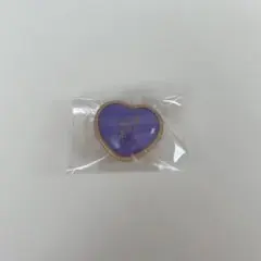 あんスタ 神崎颯馬 リングライト