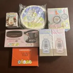 Item thumbnail for item 9e16ee04-7133-48f9-8ff8-ff4fa8dbcc3e