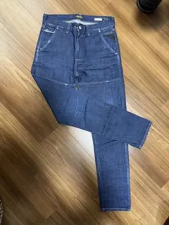 REPLAY Blue Jeans 29