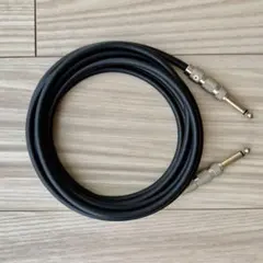 Item thumbnail for item 14fc862e-c173-40ed-b352-8144bfa13059