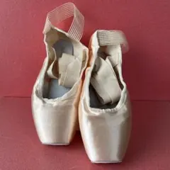 Item thumbnail for item d7b12745-c5d0-4b8d-8197-b13d18f877c8