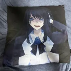 2026年最新】Adoクッションの人気アイテム - メルカリ