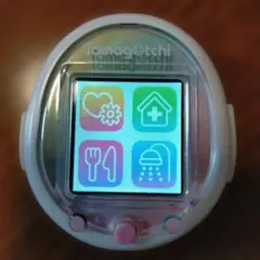 廃盤•激レア】まめゴマ飼育日記 BANDAI 育成ゲーム - メルカリ