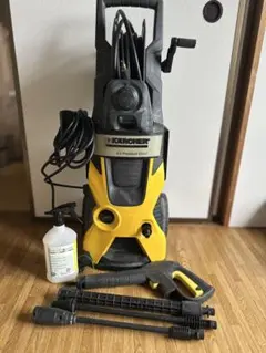 2026年最新】ケルヒャー K3 70の人気アイテム - メルカリ