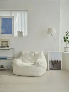 2026年最新】LOOSY ソファの人気アイテム - メルカリ