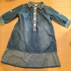 Item thumbnail for item 9e71b0b4-40c7-4268-92bb-110a0f7cc2b2