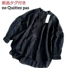 Item thumbnail for item 921d34cb-dca0-4797-8b96-27d1afdcee61