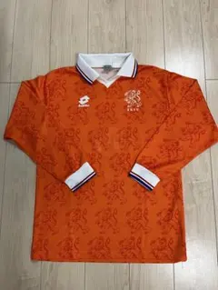 1994年W杯 アメリカ代表 ララス アウェー ユニフォーム レプリカ