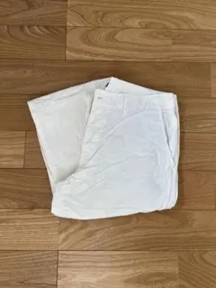 Item thumbnail for item ec329b96-1f36-42e4-b8bd-98df07a732f1