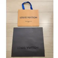 Item thumbnail for item 0e82a669-a3b8-4842-965d-b29511c3fce1