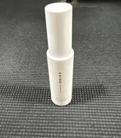 SHIRO ホワイトリリー オードパルファン 40mlのサムネイル