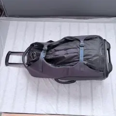 Item thumbnail for item 19fae023-4399-4b54-8cf7-92ed15758860