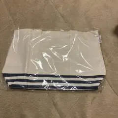 Item thumbnail for item 448adc22-8c47-4c9f-bf99-36669ce359d7