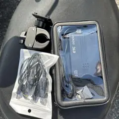 ETC2.0、2030年新セキュリティ対応、シガライター仕様、USB＆C端子仕様