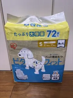 Item thumbnail for item d1ce03b6-b8d9-4e8c-982f-2c867b0c17a8