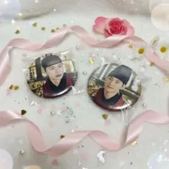 2025年最新】暴君のシェフの人気アイテム - メルカリ