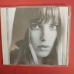 The Best of Jane Birkin CD