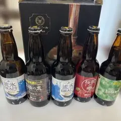 2026年最新】ビール・発泡酒の人気アイテム - メルカリ