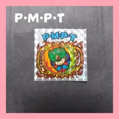 ジュリエッタ様 リクエスト 2点 まとめ商品