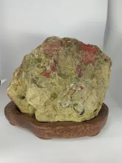 2026年最新】佐渡錦紅石の人気アイテム - メルカリ