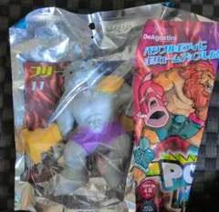 Item thumbnail for item 2c959528-2a5b-4453-9150-83c883bd2499