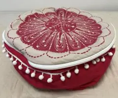 Item thumbnail for item 3951bd68-b3ab-462f-aa16-03dbbcc4a8c2