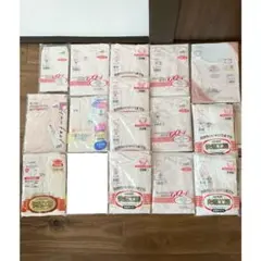 GUNZE 他 婦人 肌着 Mサイズ 15枚 セット