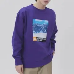 Item thumbnail for item 6ff04508-3351-4c54-9703-4940e0bec922