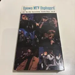 Item thumbnail for item 76d2da9a-3b6e-4eee-aa44-2ecd21d57ab2