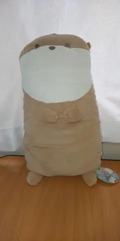 ☆みたさストア☆様 リクエスト 2点 まとめ商品