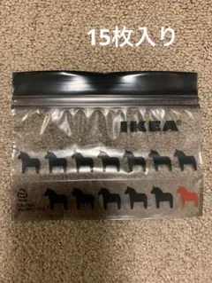 Item thumbnail for item 6ebeed76-f10e-4886-ab42-710935a6bea4