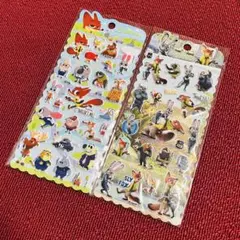 Item thumbnail for item fa6daa0e-8f2e-4c48-bcbe-78005b6c4626