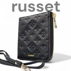 Item thumbnail for item f3c82383-3119-4f77-a969-a1335403763e