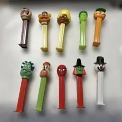 Item thumbnail for item 8339d21a-83ed-4689-8311-d6ed1123e5bf