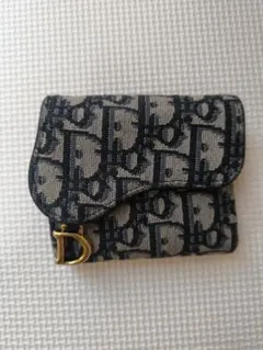 Item thumbnail for item 1095aa7f-4dfe-4472-9cd1-0e6f3222739f