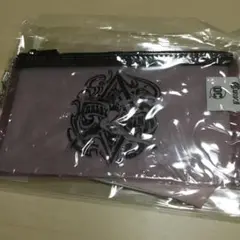 qutie１　マスク＆マスクケースセット　バットマン