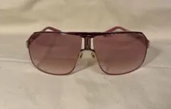 Item thumbnail for item bdb26462-1372-49ad-8e6e-d587acaac88f