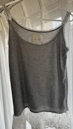 Item thumbnail for item f86b4101-c3d7-4f30-84c6-1cfd9323d902