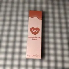 Item thumbnail for item 6c01ce1f-fb4e-45e1-a403-345d6b100e9b