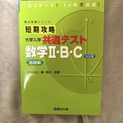 ハチワレ様 リクエスト 2点 まとめ商品