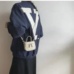 2025年最新】chiiiibag バニティの人気アイテム - メルカリ